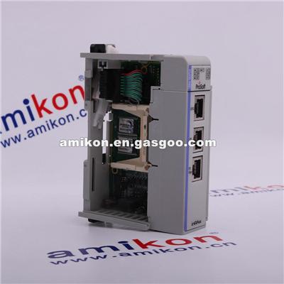 ProSoft MVI69L-MBTCP