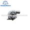 Brand New Excavator Turbocharger 722527-5001S PC200-6 S4D102 - img1