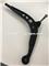 Control Arm Use For BMW E36 OEM 31121136529 31121136529