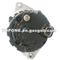 12V Alternator For Hyundai Atos,Getz 3730002550 3730002551 3730002700