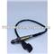 Oxygen Sensor Lambda Sensor O2 Sensor 39210-2B310 For Elantra I20 I30