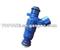 High Quality Car Fuel Injector For Atos MX I10 PA Picanto BA 1.1 OEM 35310-02900 Nozzle