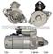 2V STARTER 428000-4920 28100-0R010 FOR TOYOTA FOR CAMRY 2.0