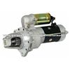 Komatsu 6D95 Starter Motor NIKKO 0230001530 0230002110 0230001170 6008136210 6008136211 6008133430 6008133230 6008133330