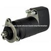 Daewoo D2366 Starter Motor 0001417001 0001417051 0001416002