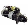 Caterpillar 3304 Starter Motor 3Y7996 3Y8850 M004T95478 M004T95479 M004T95479A M4T95478 M4T95479 M4T95479A