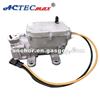 IP67 Electric Air Conditioning Compressor