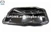 Ford Aftermarket Parts,Car Oil Pan For Ford Fiesta 2009 OEM:FNF1-21-51X