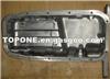 96481581 Daewoo Oil Pan For Chevrolet Aveo OPTRA F16