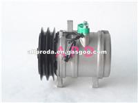 Compressor SD717638/SD7B107150, FIAT CINQUECENTO, CMP1204