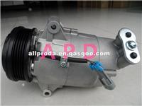 Compressor BMW 133119, 24466994 BMW, CMP1846