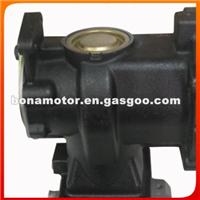 Air Conditioning Compressor For QSX15 Engine Car Air Compressor 3104216