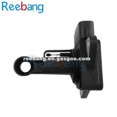 For Toyota LAND CRUISER GRJ200 URJ202 UZJ200 MAF Sensor Air Flow Meter 22204-22010