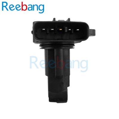 For Toyota 4RUNNER KZN215 FJ CRUISER Air Flow Meter 22204-22010