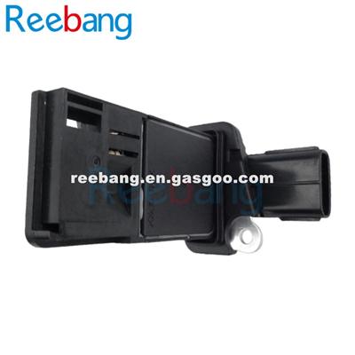 22204-75030 For Toyota COASTER GRB53 TRB53 XZB53 Intake Air Flow Meter