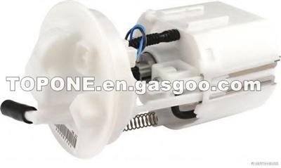 Fuel Pump Assembly For MAZADA OEM:LF17-13-35ZA