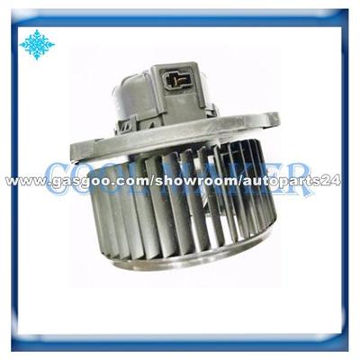 Auto Air Conditioner Blower Motor For Kia Sorento/Sportage Hyundai Tucson 97113-2P000 971132P000