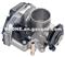 THROTTLE BODY OEM 030133064F Fit VW Bora Golf Lupo Polo 1.4 16V