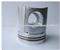Cummins Diesel Engine Piston 3923537 3802474