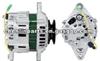 Alternator G00-030-0067A 12112 113401 LR140-714 LR140-721 GD001927-E AM878581 AM880733 119836-77200 204-203 LRA1950 1-2315-01HI 90-25-1095