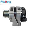 REEBANG Auto Parts Alternator Assy 27060-0L022 For Toyota Hilux Vigo