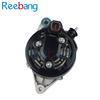 REEBANG 27060-0L022 Alternator For Toyota Hilux Land Cruiser Prado