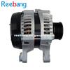 REEBANG 27060-0T141 Alternator For Toyota Corolla Altis 2011-2014