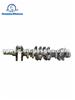 Brand New Crankshaft 1FZ For Mitsubishi