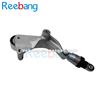 REEBANG Belt Tensioner Pulley For Honda Civic OEM 31170-RNA-A02