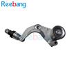 31170-RNA-A01 31170-RNA-A03 For Honda Civic 2006 Belt Tensioner Pulley 31170-RNA-A02