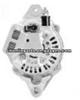 Alternator 12182 100211-4000 27060-78301