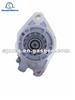 Auto Parts Starter 31B66-00101 For Mitsubishi