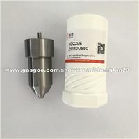 Fuel Nozzle ZK140U550 For NVD48