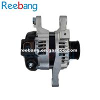 REEBANG 27060-0T141 Alternator For Toyota Corolla Altis 2011-2014