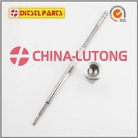 Common Rail Injector Valve F00vc01364