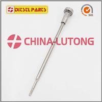 Common Rail System Part Injector Control Valve F00VC01379