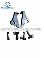 Brand New Rocker Arm G16B For SUZUKI