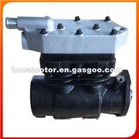 Dongfeng Cummins ISLE Diesel Engine Air Compressor 5254292