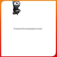 Original/Aftermarket Diesel Engine Parts ISBe ISDe QSB Air Compressor 3971519 3964687 4898367