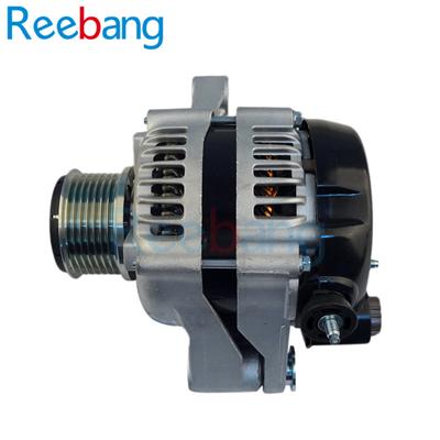 REEBANG Auto Parts Alternator Assy 27060-0L022 For Toyota Hilux Vigo