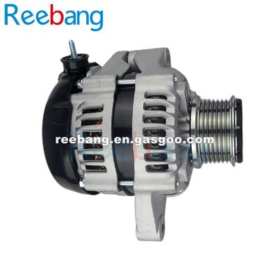 REEBANG 27060-0L022 Alternator For Toyota Hilux Land Cruiser Prado