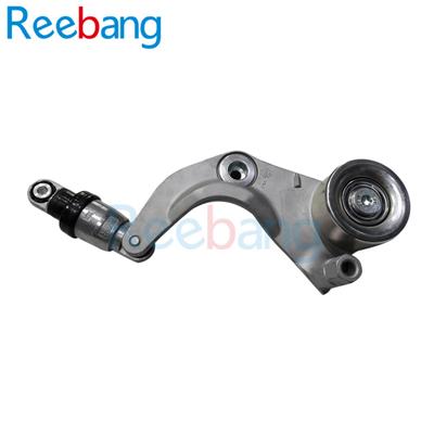 31170-RNA-A01 31170-RNA-A03 For Honda Civic 2006 Belt Tensioner Pulley 31170-RNA-A02