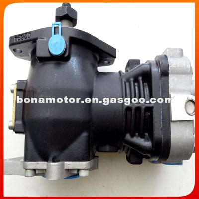 Cummins 6BT Diesel Engine Parts Air Compressor 3285923 3970790
