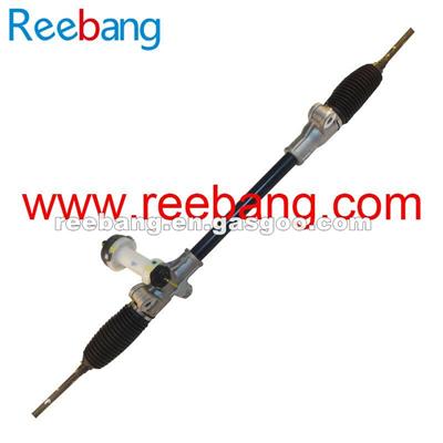 Reebang LHD Steering Rack For Hyundai I10 2016 Model 56500-B4500