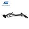 Fuel Tank Filler Neck For 1993-2002 Nissan Micra K11 93-02 MK2 March, OEM B075D-255XD