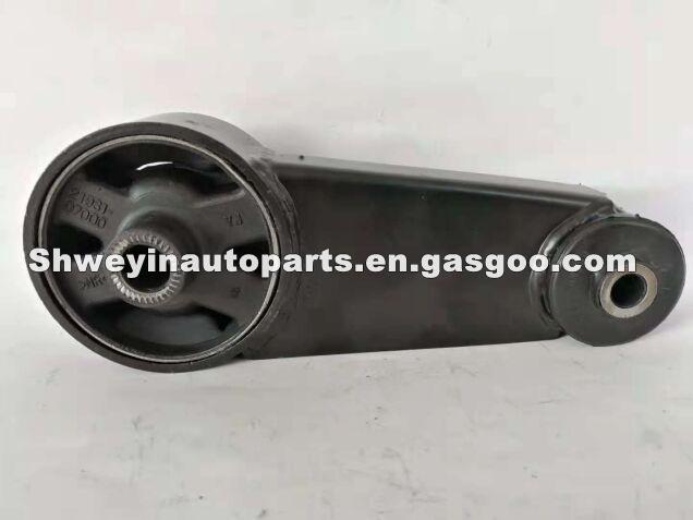 Engine Mounting For Kia Picanto 1 0 1 1 0x110 Oemno 0x110 Application Kia