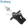 REEBANG AUTO PARTS CAR CLUTCH MASTER CYLINDER FOR TOYOTA HIACE KDH20 TRH20 31420-26200