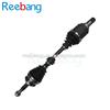 REEBANG Auto Parts For Toyota RAV4 Front LEFT Drive Shaft 43420-42160 4342042160