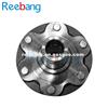 REEBANG Auto Parts Front Wheel Hub Bearing 43502-0K030 For Toyota Hilux KUN15