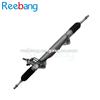 Reebang For Toyota Land Cruiser URJ200 Power Steering Gear Box Steering Rack 44200-60170